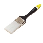 PINCEL NEON BARNIZ N°10