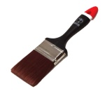 PINCEL NEON ESMALTE N°30