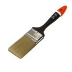 PINCEL NEON LATEX N°20