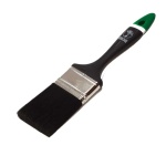 PINCEL NEON TODO TIPO DE PINTURAS N°20