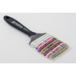 PINCEL ROSARPIN N°10