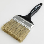 PINCELETA BLACK-42 ESPECIAL LATEX