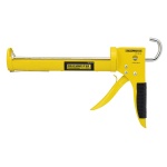 PISTOLA ALUM APLICA ADHES 9" CROSS