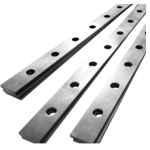 PL PERF REDON 1/2 DE 11/4 X 3/16 GUARDA PERRO (7.14)