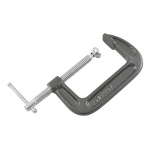 PRENSAS MANUALES STANLEY 2"