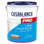 CASABLANCA PRO CONCENTRADO 4 LTS