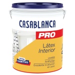 CASABLANCA PRO INTERIOR 4 LTS