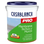 CASABLANCA PRO MEMBRANA BLANCA 4 KG