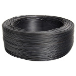 ALAMBRE GALV REC IND TEJ 1.63MM X KG.