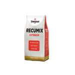 RECUMIX EXTERIOR 5 KG