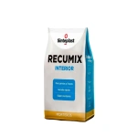 RECUMIX INTERIOR 500 GRS