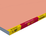 PLACA DURLOCK R.FUEGO 12.5 X 1.20 X 2.40