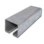 RIEL SUPERIOR 168/3.00 SIN PINTAR