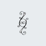 RIZO CENTRO CIRCULAR FORJADO 1/2 X 3/16  300-670