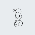 RIZO SIN FORJAR 5/8 X 1/4  350-750