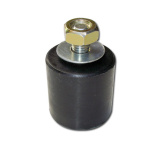 RODILLO ROMA ART 103