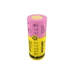 ISOVER ROLAC PLATA CUBIERTA  80 X 1200 X 12000 (14.40)