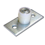 ROLLETE 21 NYLON CENTRO