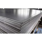 CHAPA CORT. ESP 3/8 1.50 X 3.00 SAE 1045 (346.56)