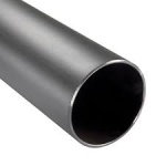 CñO S/C SCH80 ASTMA53/A-1   1 1/4 X METRO