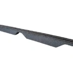 SELLATUTTI  T 101 JUEGO POR TIRA