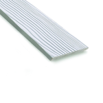 PLACA CEDRAL FAJA NATURAL 2.40X0.10X10MM