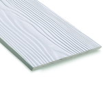 PLACA CEDRAL TEXTURADO GRIS  3.60M X 0.20 X 0.8MM