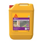 SIKA 1 BIDON X 10 L