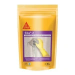 SIKA2 X 1KG