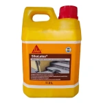 SIKALATEX BIDON X 2 L