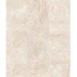 SIMPLISIMA CERAMICA BEIGE 6MM 1.20X2.40M