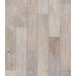 SIMPLISIMA MAD ENTABLONADA 6MM 1.20X2.40 M