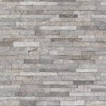 SIMPLISIMA PIEDRA CANTERA CENIZA 6MM