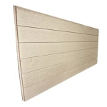 PLACA REV EXT SMART LAP 9.5