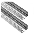 SOLERA PESADA 35 X 2600 MM