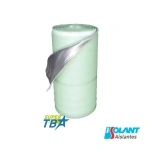 SUPER TBA 15M X 1.25 X 15MM ESPESOR