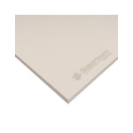 SUPERBOARD FACHADAS PREMIUM