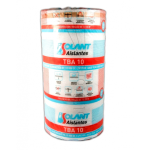 MEMB TBA10MM RAPI TAC -20M/1M