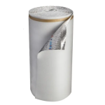 MEMB TBA 5 MM RAPI-TAC 20 M