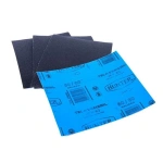 TELA ESMERIL MEDIANO