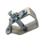 TORNIQUETE AIRE MINI ZINCADO N°5