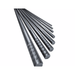 HIERRO TORSIONADO ADN 06 MM X 12 MTS (2.66)