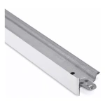 PERFIL TRAVESAÑO 0.61 ML (26MM)