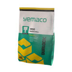 YESO YEMACO TRADICIONAL X 40KG