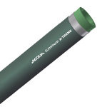 CAÑO ACQUA LUM X-TREME P+Q 20MM