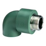 C.A 90'ROS.M.20 X 1/2"