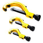 CORTA TUBOS RADIAL 20 A 32 MM