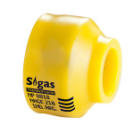 CUPLA REDUCCION 25-20