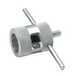 FRESA ACQUA LUMINUM 20