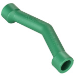 SOBREPASO FUSION 20MM